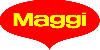 Maggi