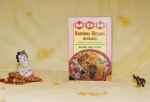 Bombay Biryani Masala - MDH