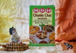 Chunky Chat Masala - MDH