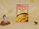 MDH Fish Curry Masala