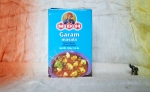 MDH Garam Masala