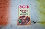 Mieszanka przypraw do baraniny - MDH Karahi Gosht Masala