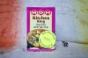 Universal Spice Mix - MDH Kitchen King