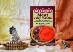 MDH Meat Curry Masala