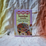 Mieszanka przypraw do potrawy sambar - MDH