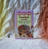 Sambar Masala - MDH