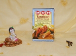 MDH Tandoori barbeque masala