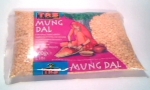 TRS Mung (moong) dal yellow (split) 500g