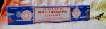 Nag Champa 15g