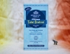 Organic India - Tulsi Brahmi - Herbata z brahmi i bazylią - ekspresowa
