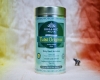 Organic India - Tulsi Original - Herbata z bazylii 100g