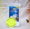 Paneer (panir) - tradycyjny twaróg, ser indyjski 250g