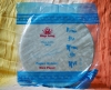 Rice paper 500g