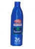 Olej kokosowy 100% czysty-Parachute 500ml