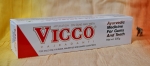 Pasta do zębów VICCO (200g)