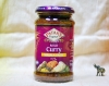 Patak's Pasta Curry Łagodna