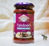 Patak's Tandoori pasta przyprawowa (łagodna)