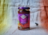 Patak's Rogan Josh Curry Paste (Tomato and Paprika) Medium