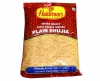 Bhujia - Savoury spiced bean & gram flour noodles