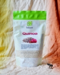 Quinoa - komosa ryżowa-biały 250g.