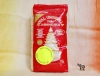 Royal Dancer jasmine rice 1kg