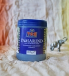 TRS Koncentrat z tamaryndowca 400g.