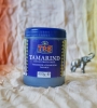 TRS Tamarind concentrate 200g.