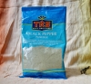 TRS - Black Pepper Powder 100g