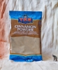 TRS - Cinnamon Powder