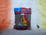 Cinnamon Sticks (Dalchini) - TRS