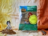 Coriander seeds (Dhania) - TRS