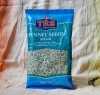 Fennel Seeds - Soonf