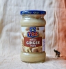 Ginger Paste - TRS