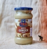 Ginger Paste - TRS