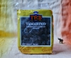 100% Tamarind (wet) 400g