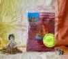 Tandoori Masala Barbeque Spice - TRS 100g