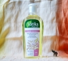 Vatika Hair oil with garlic extract "repair and restore" 200ml