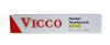 VICCO Toothpaste (100g)