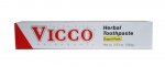 Pasta do zębów VICCO (100g)