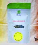 Sweedish herbs 100g - legandary mix of herbs for medicinal liqueur