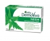 Dabur Dermoviva mydło z miodlą indyjską (neem)